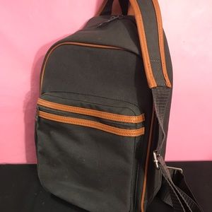 Thirty-one Sling Back Thermal Backpack